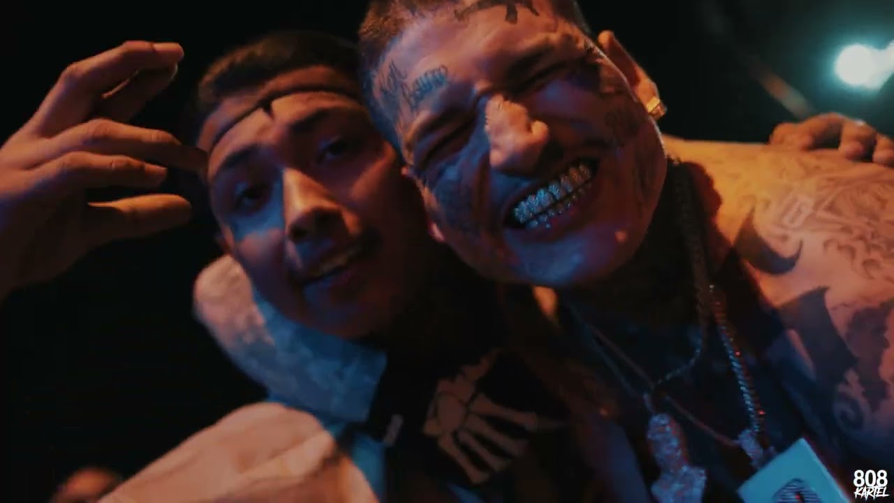 Pfacebabyyy x Lefty Gunplay - True Story (Official Music Video) Directed by @DjFlippp