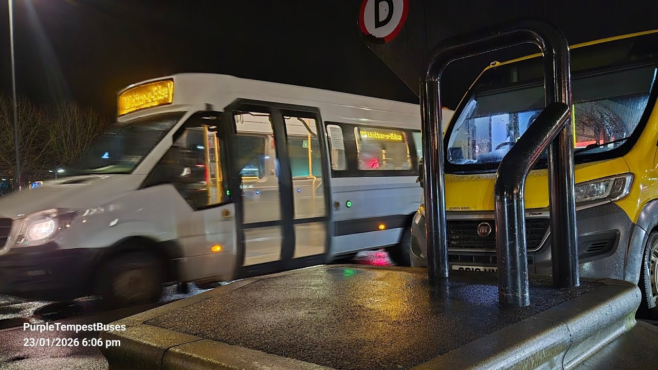 SG19 HNL - NTRO (LEMB/LEMN)