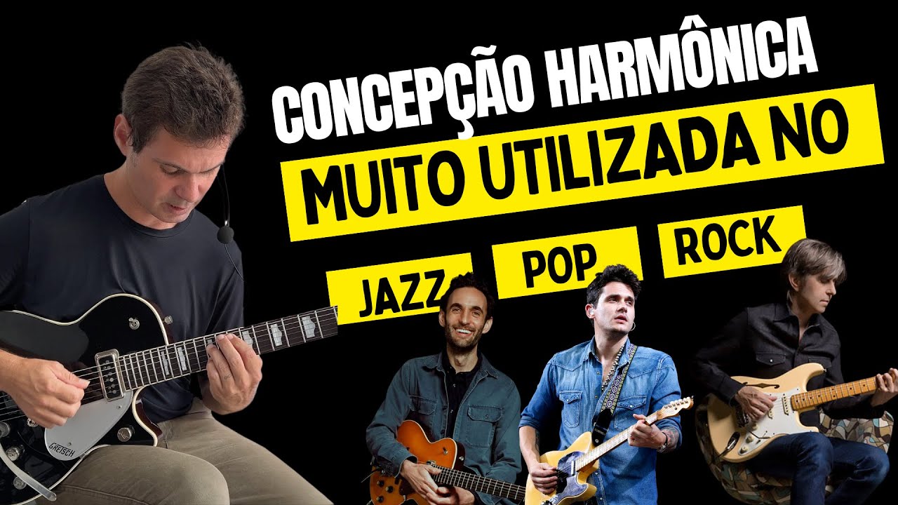 Tudo (ou quase) que você precisa saber sobre TRÍADES ABERTAS.