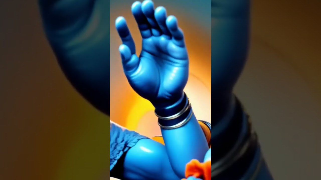 story of saptarishi🙏.....(part 3)      #trending #youtubeshorts #indian #saptarishi #trust