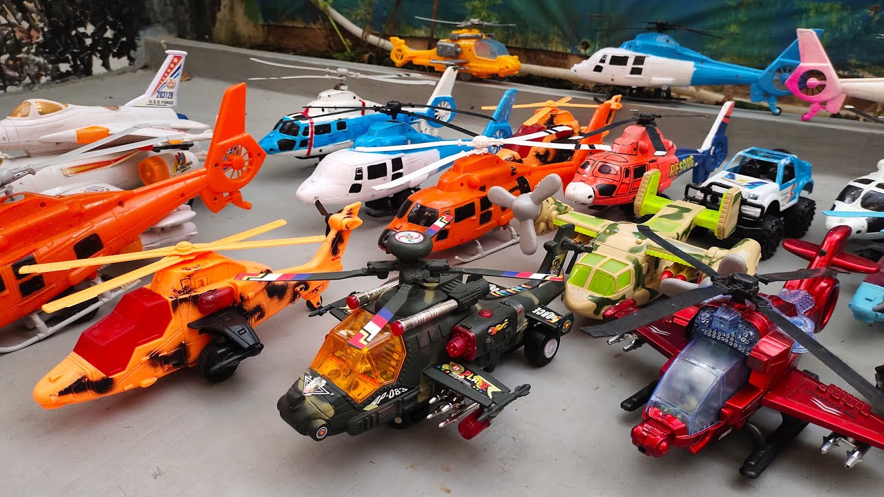 HIIJAN MERATA.... DINGIN.... HELIKOPTER NAIK PESAWAT TEMPUR, PESAWAT AIRBUS