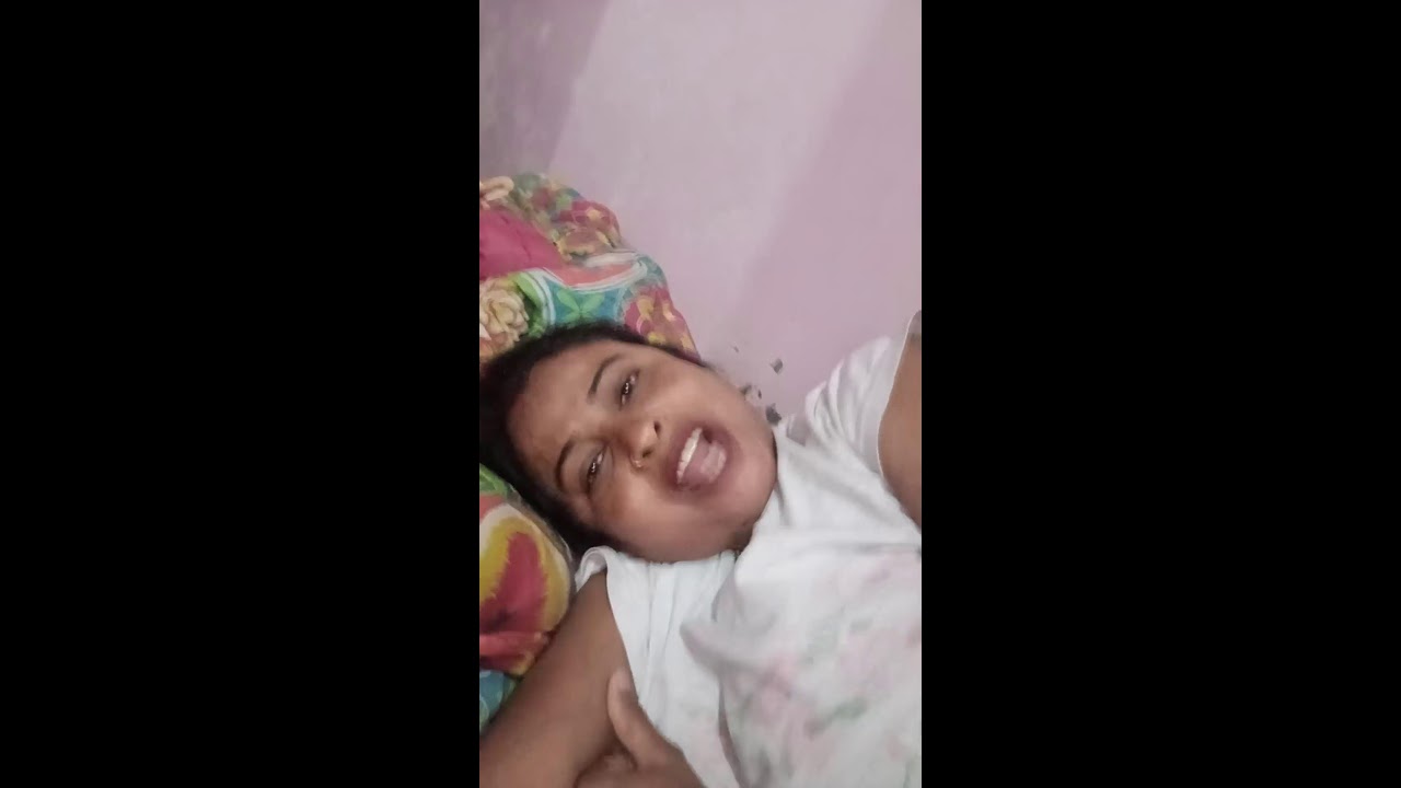 Seema Rawat 763 is live