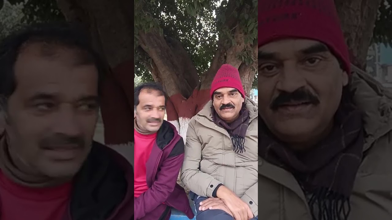 جلدی آ ٹھو کھاؤ تتر بٹیر 