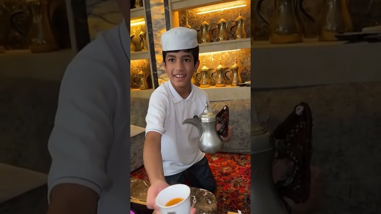 سنابات فراج قزيع السهلي | مقطع جديد !