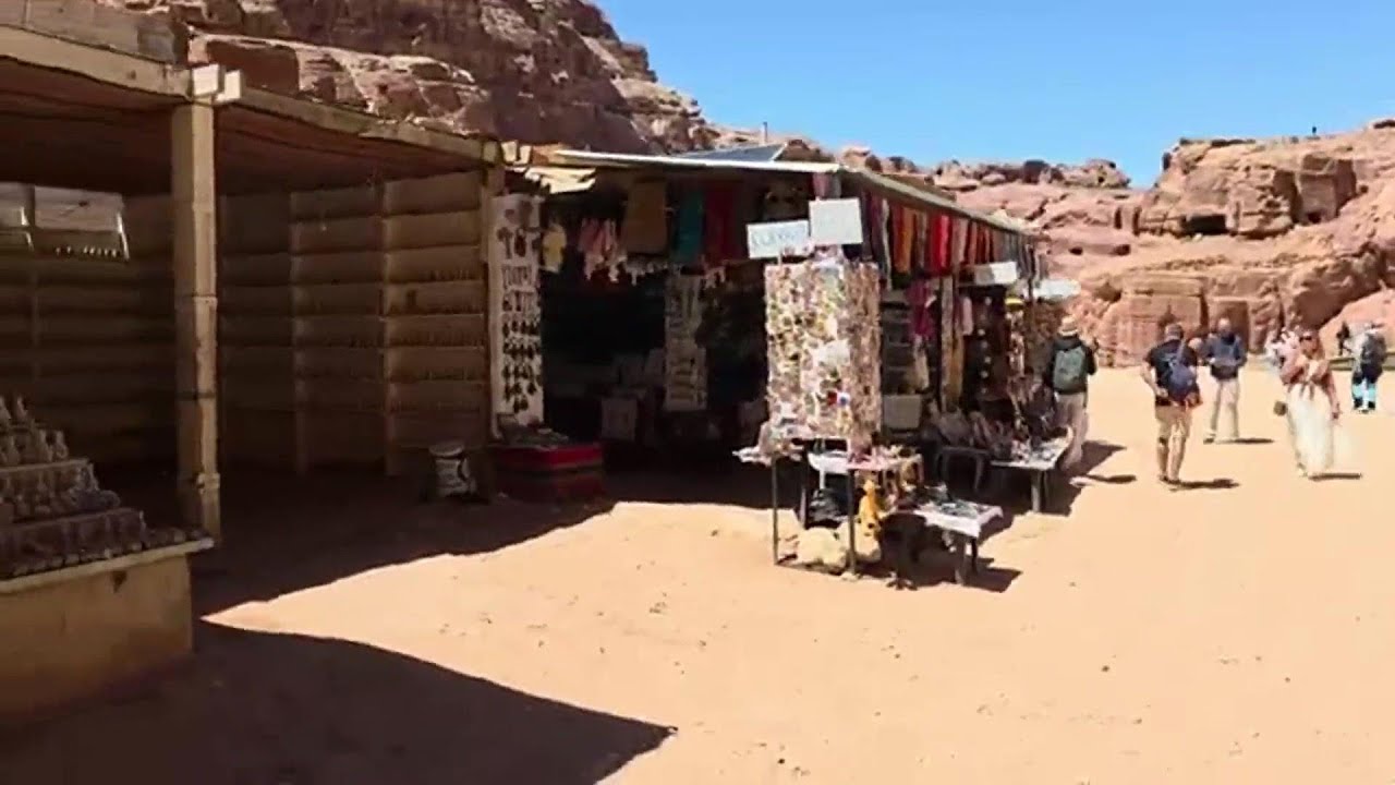 Ve a conocer más cosas bonitas