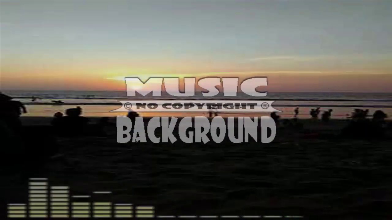 Adventures - Available (Background Music No Copyright)