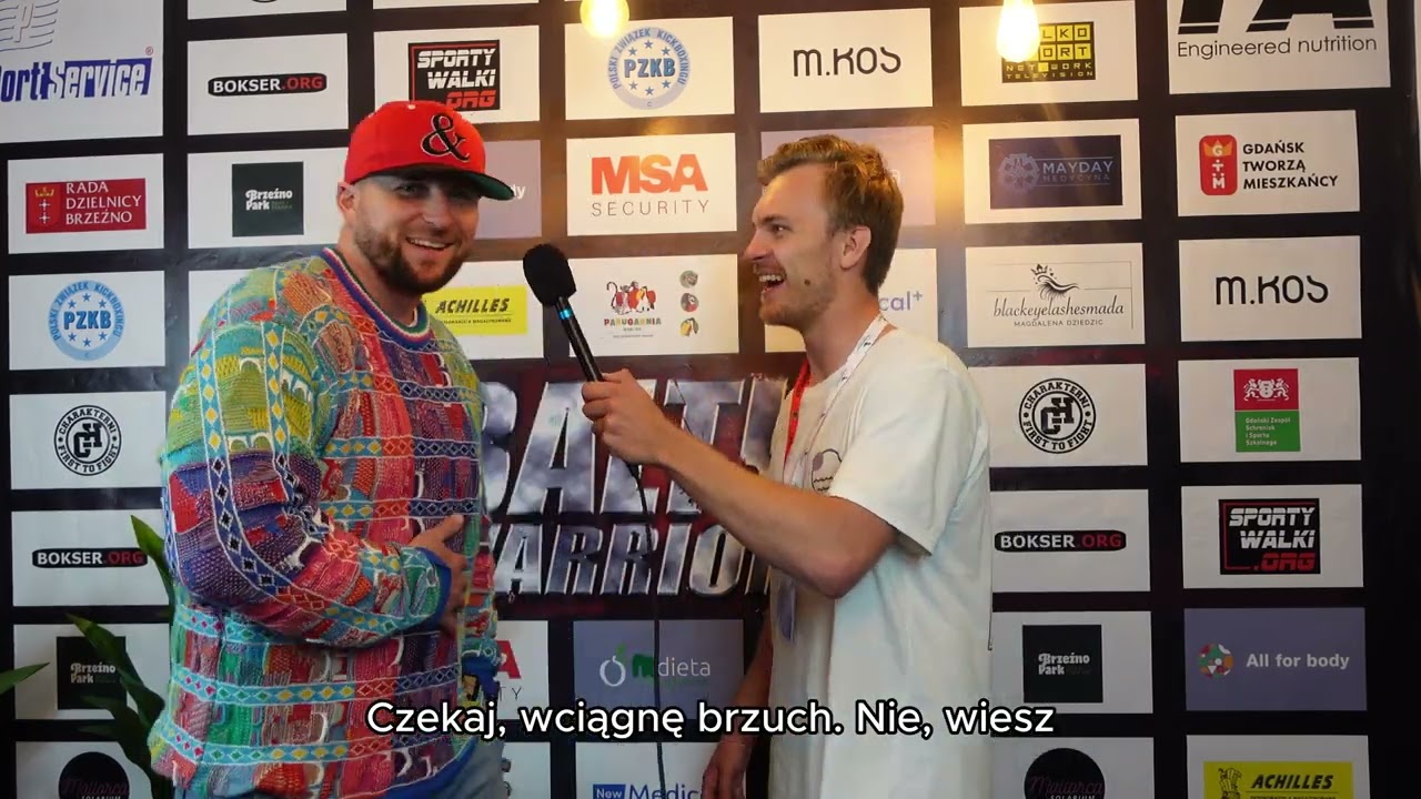 Brahu po Baltic WARRIORS 12 - IDOL, Zapowiedź najnowszej płyty, Producenci,