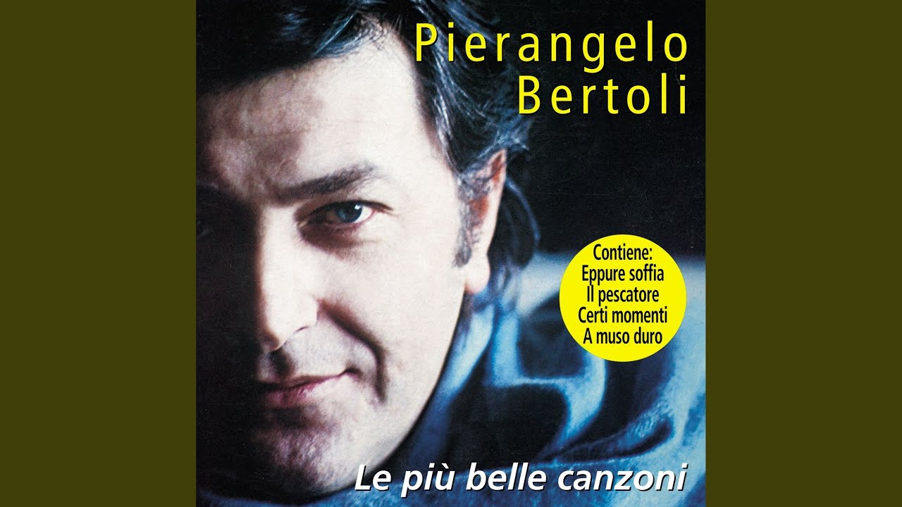 Bartali