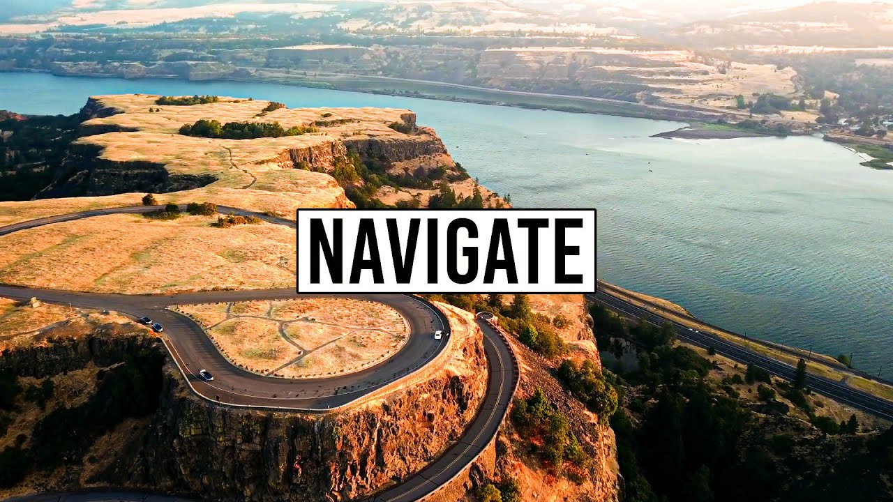 "ＮＡＶＩＧＡＴＥ" - Melodic Internet Money Type Beat 2021 | Iann Dior + Nick Mira + TheHxliday Beats 2022❤️
