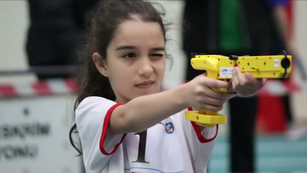Türkiye Şampiyonası - Bursa - 18-20 Şubat 2022