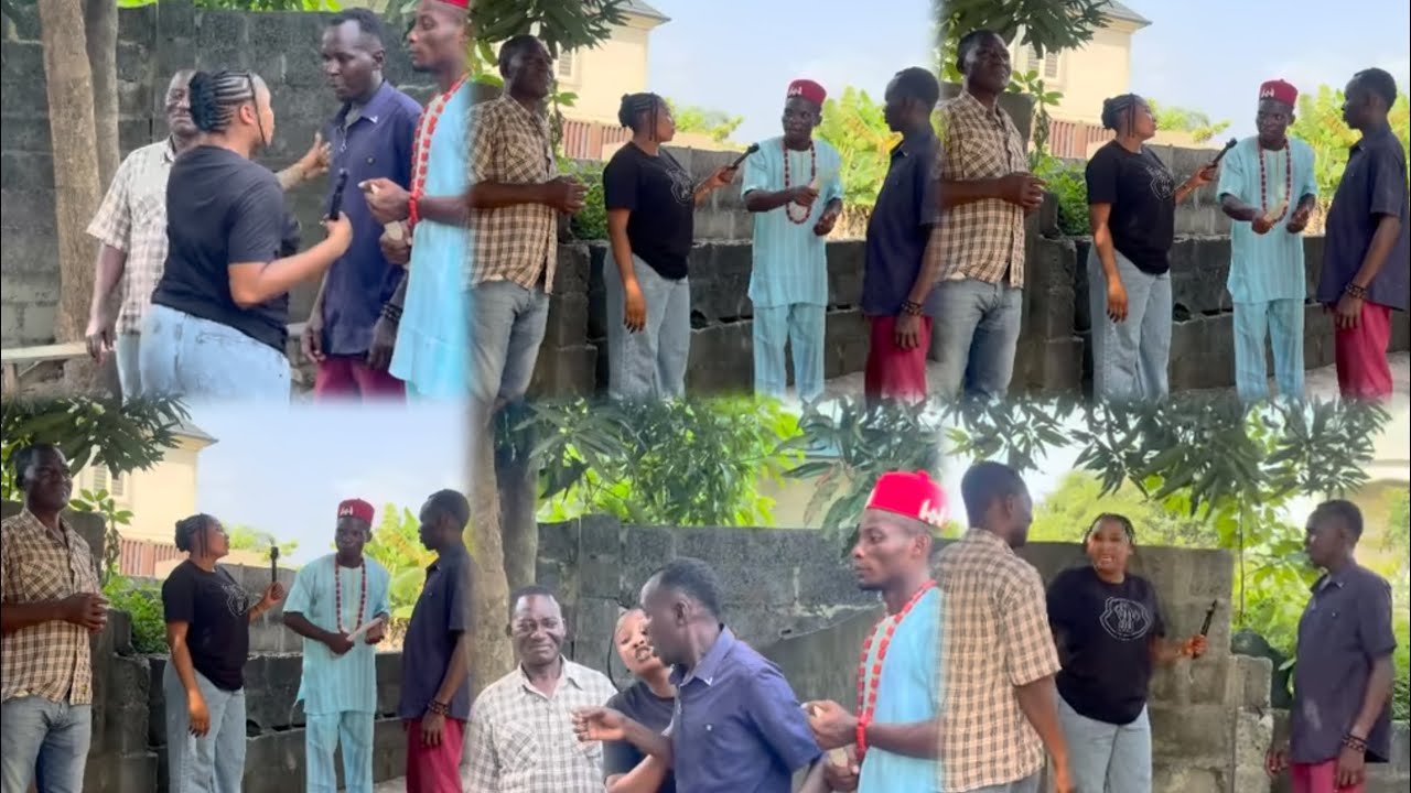 A must watch:wonder shall never end 
