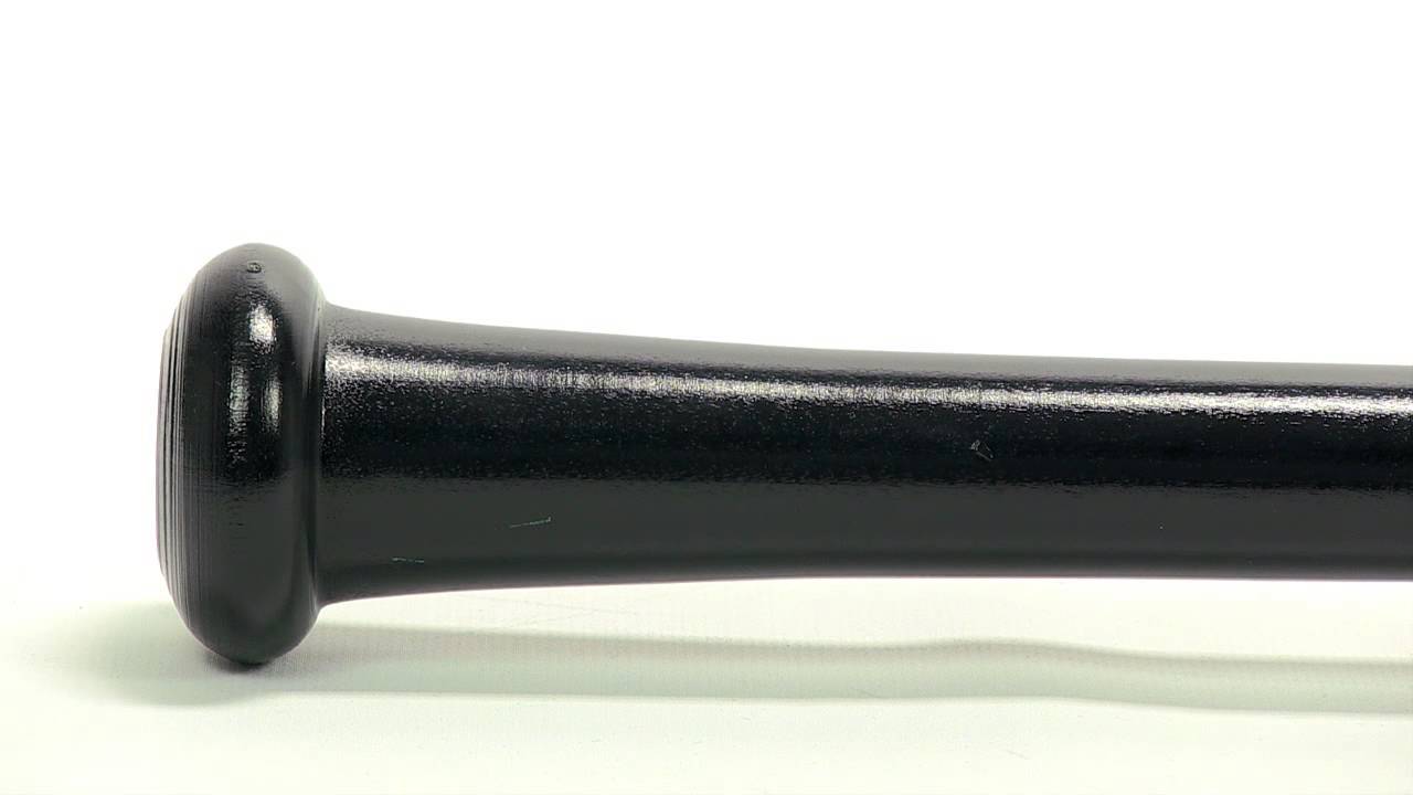 D-BAT The Log: LOG Training Bat