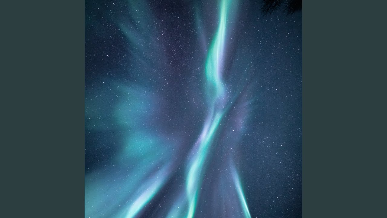 Soul Awakening
