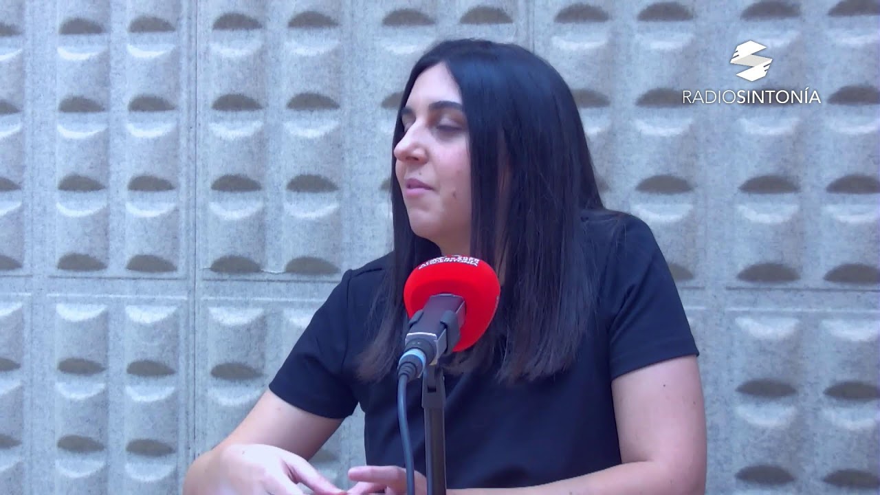 200 personas fueron atendidas en Fuerteventura por ictus en 2025