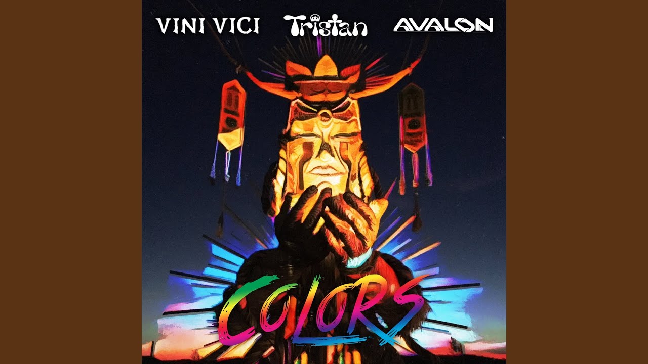Colors