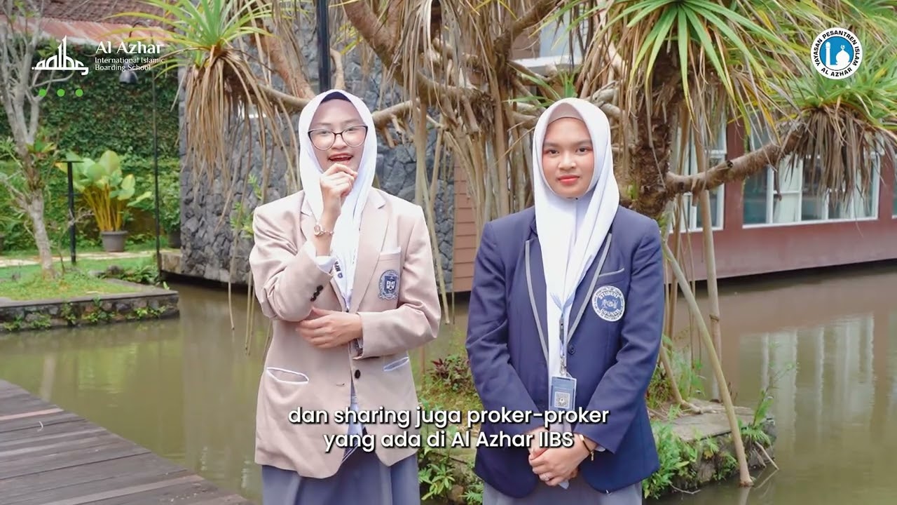 Studi Banding STUCO & MPK 