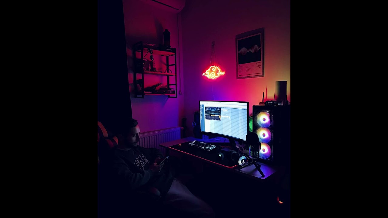 AVAKA - $olo