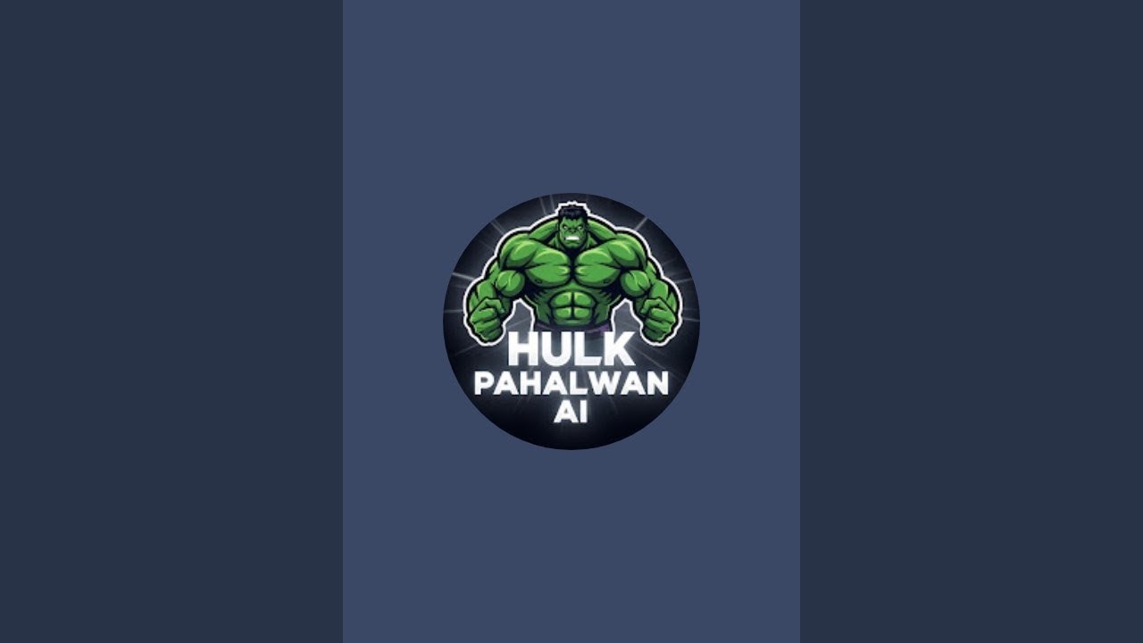 Hulk Ka Gussa: Behan Ke Liye Sab Kuch Tabah Kar Diya! 😡🔥