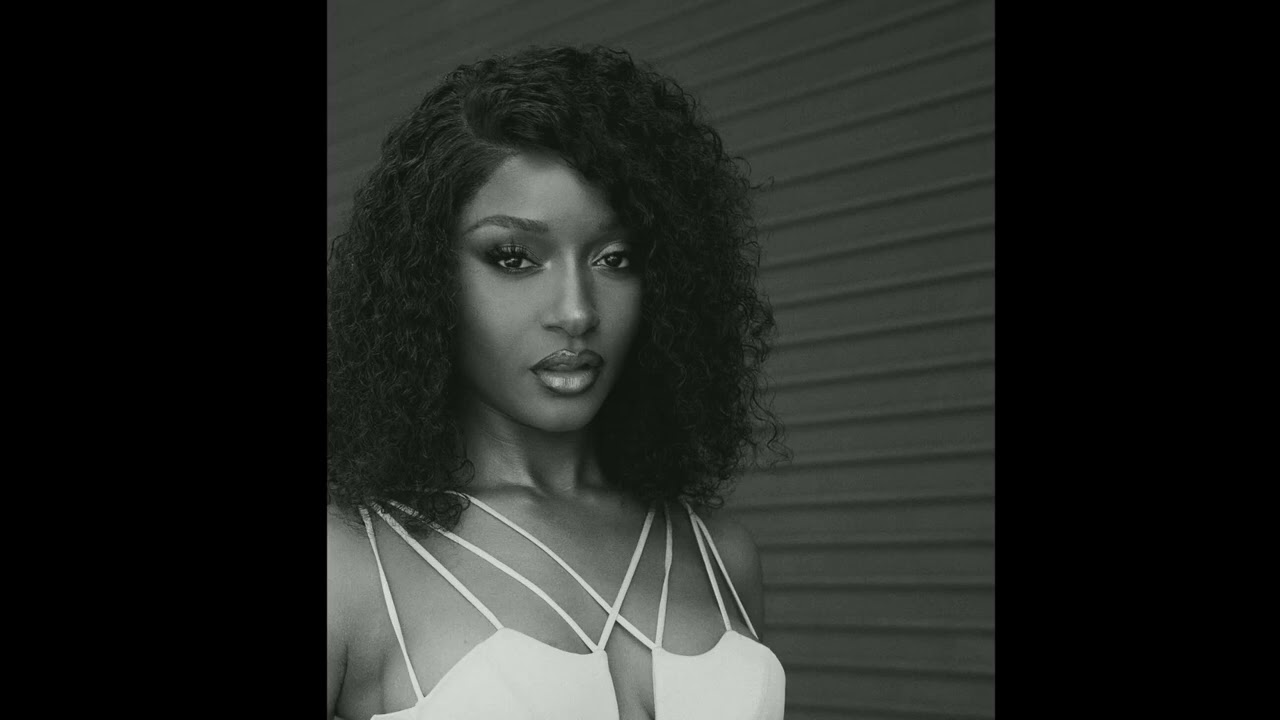 Afrobeat Type Beat 2025 - 'ROSITA' | Wizkid Type Beat | Afrobeat Instrumental
