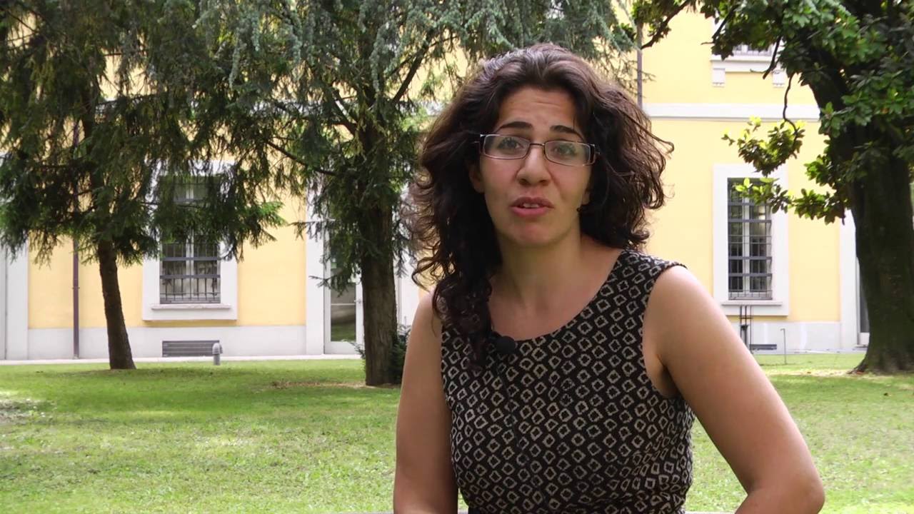 Corso di perfezionamento in Teoria critica della società