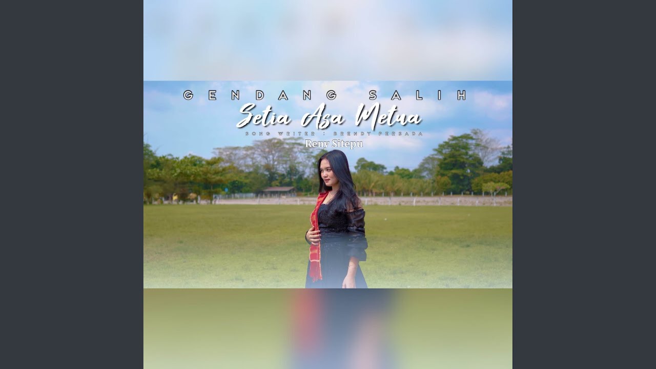 Setia Asa Metua
