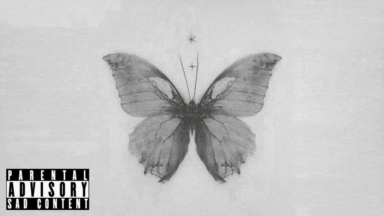 [FREE] Bad Omens x PRESIDENT Type Beat - 