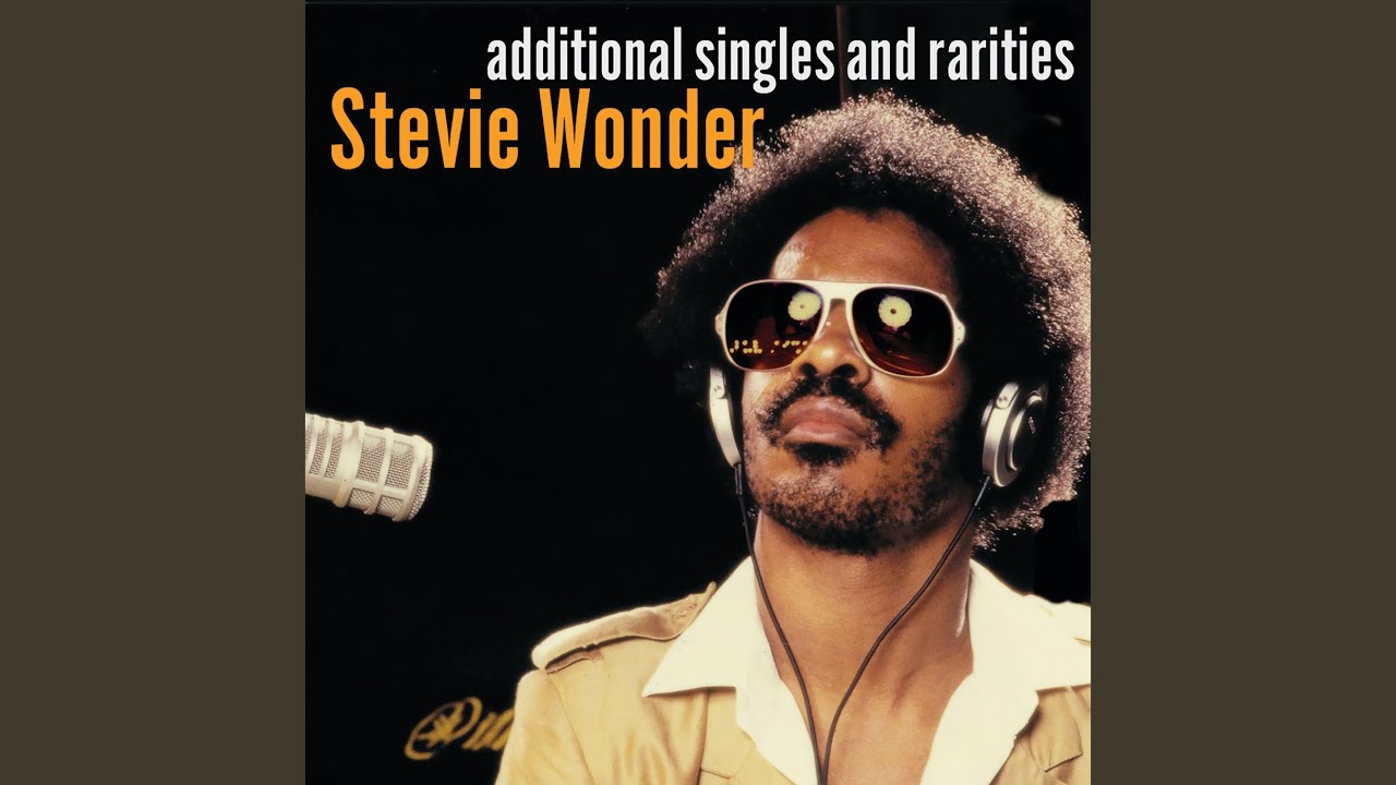 To Know You Is To Love You (Unfaded Album Mix)