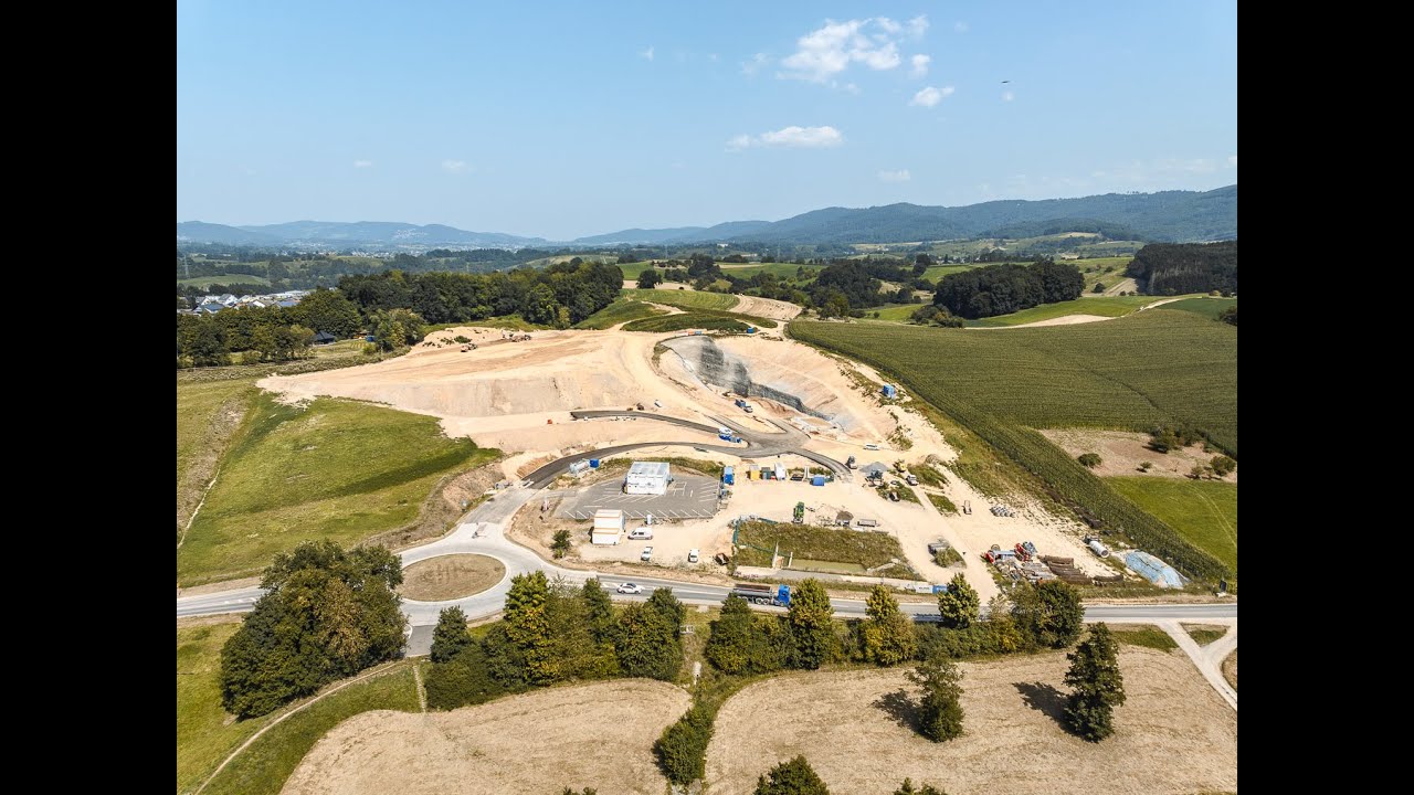 Eiffage Infra Süd   Mörlenbach