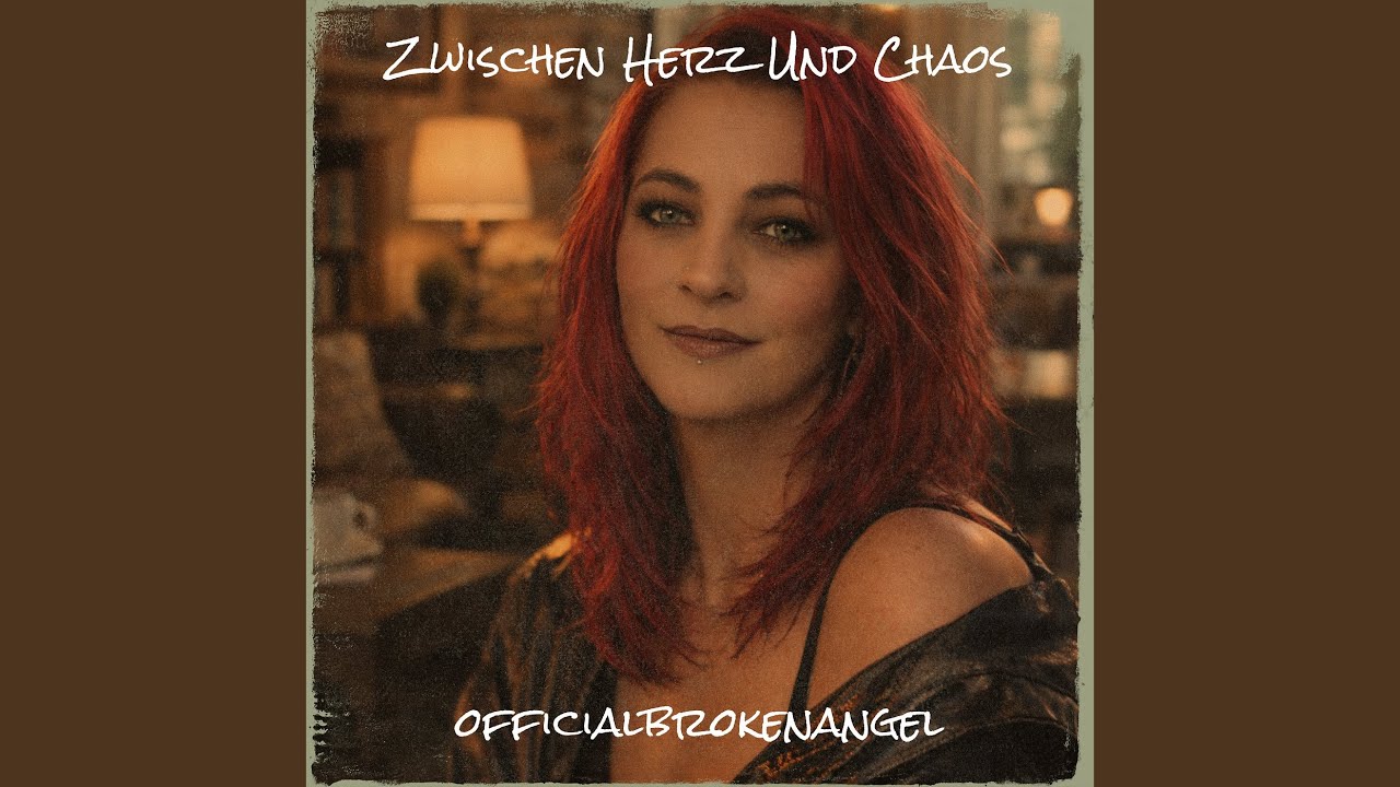 Ich Hau Ab
