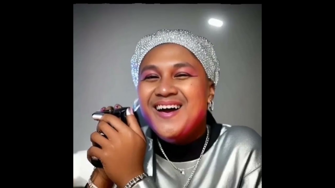 KUMPULAN EDITINDONG FB TERBARU /Meme fb lucu