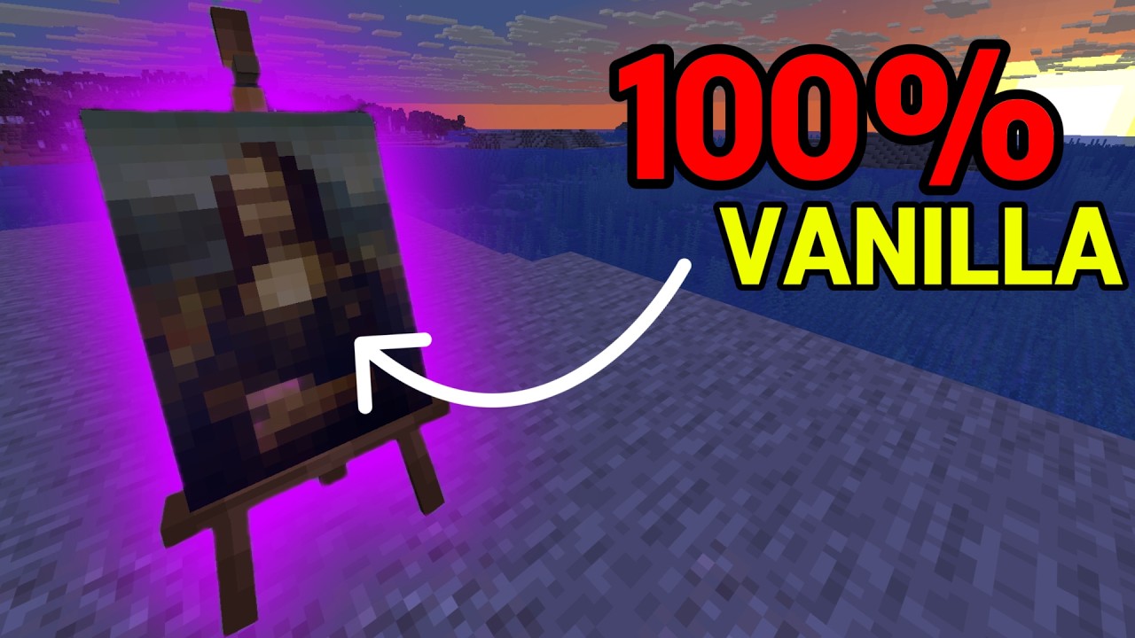 I Tested Minecraft’s Most Illegal Items
