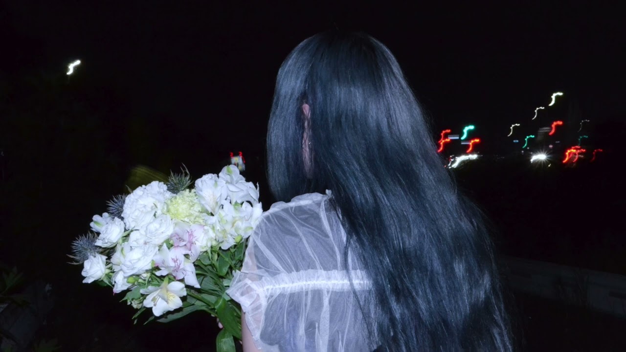怪物(live) - 黒岩あすか + remainingresidue + foreign.f  2024.9.16 at namba bears