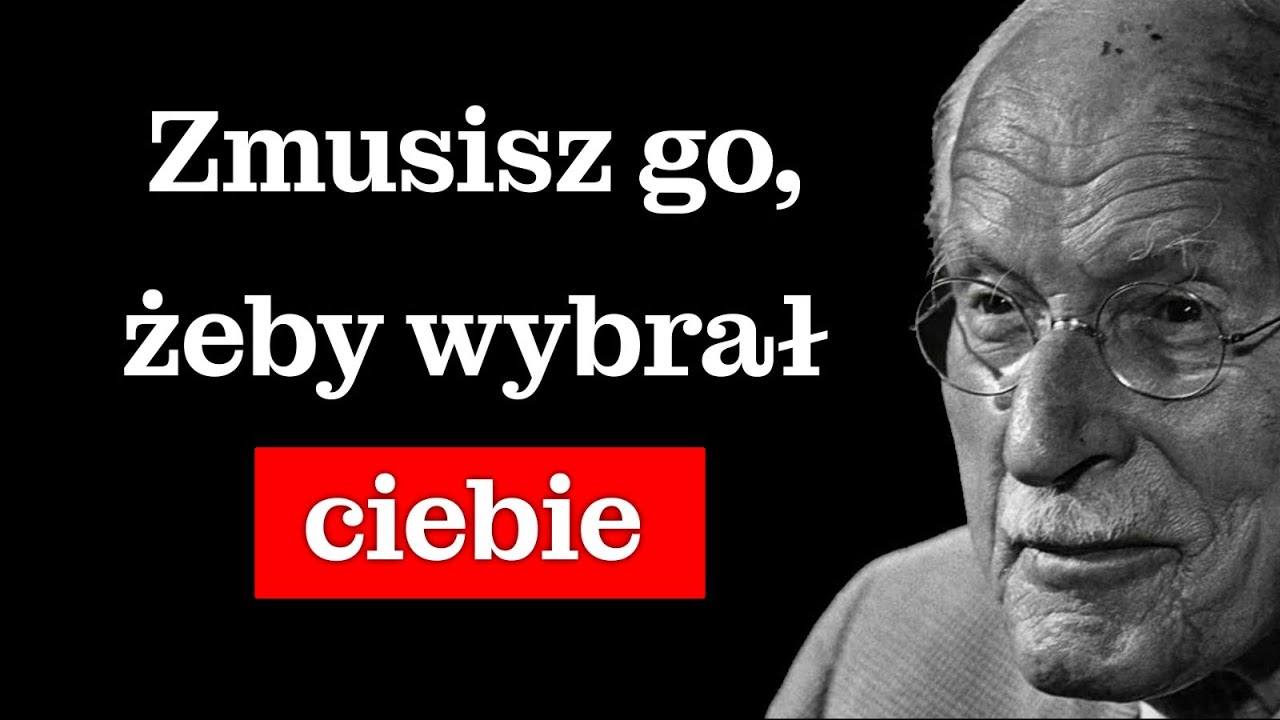 Zrób to tylko raz, a on wybierze właśnie ciebie – nawet jeśli ma tysiąc innych opcji