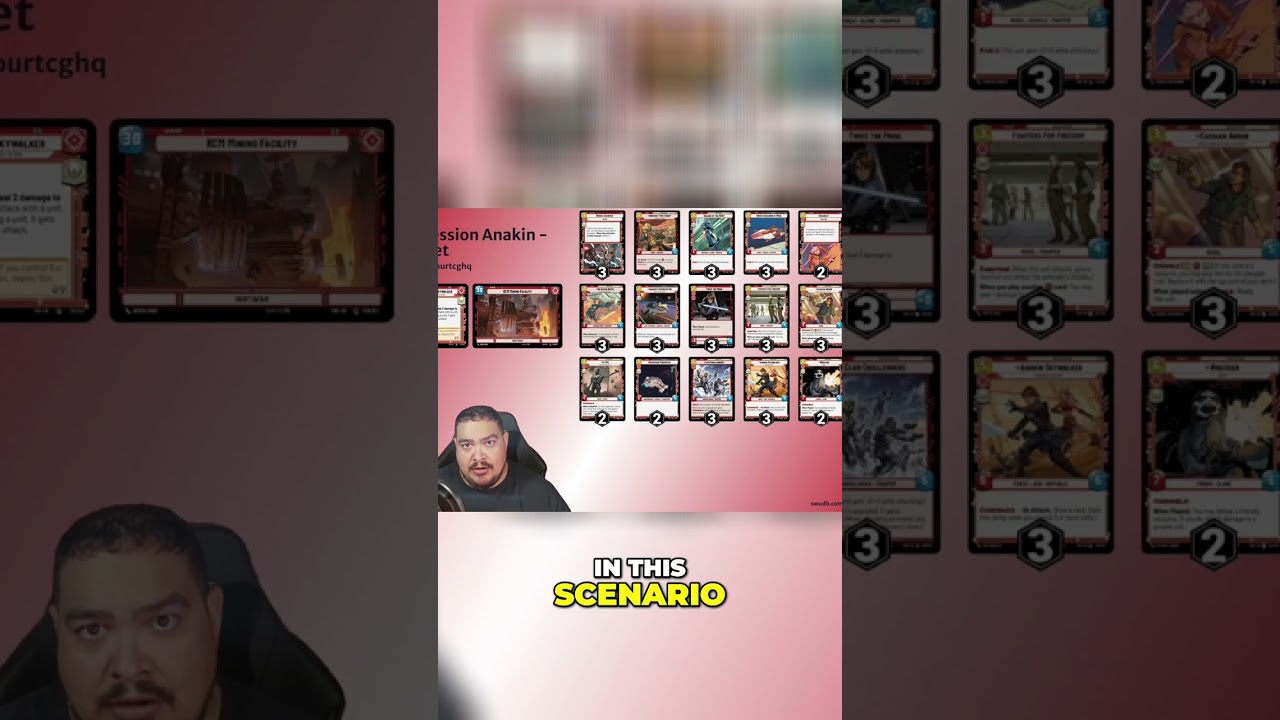 Mastering Card Game Strategy in Just 2 Turns!