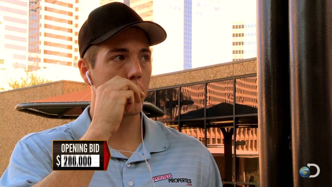 Multiple Lots | Property Wars