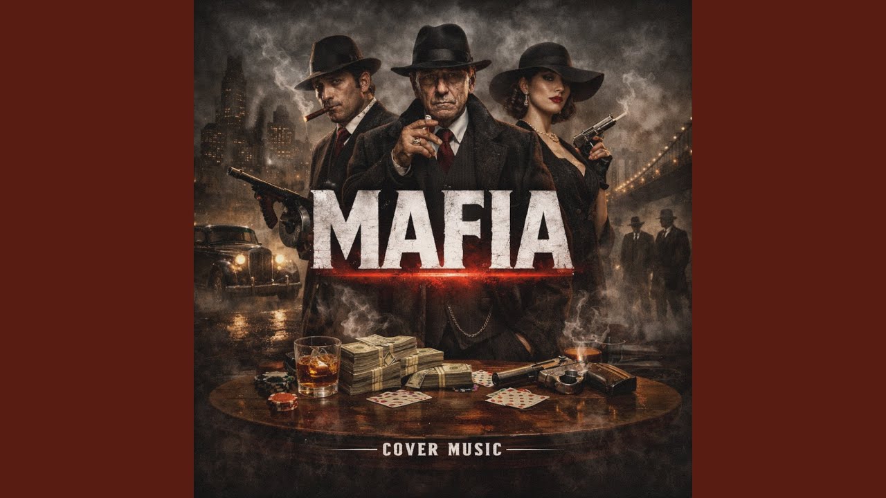 Mafia