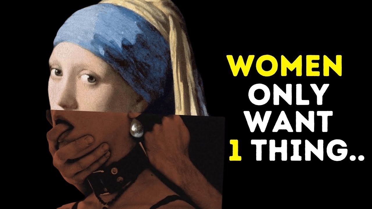 Machiavelli's Brutal Truth About Female Nature (Never Published)