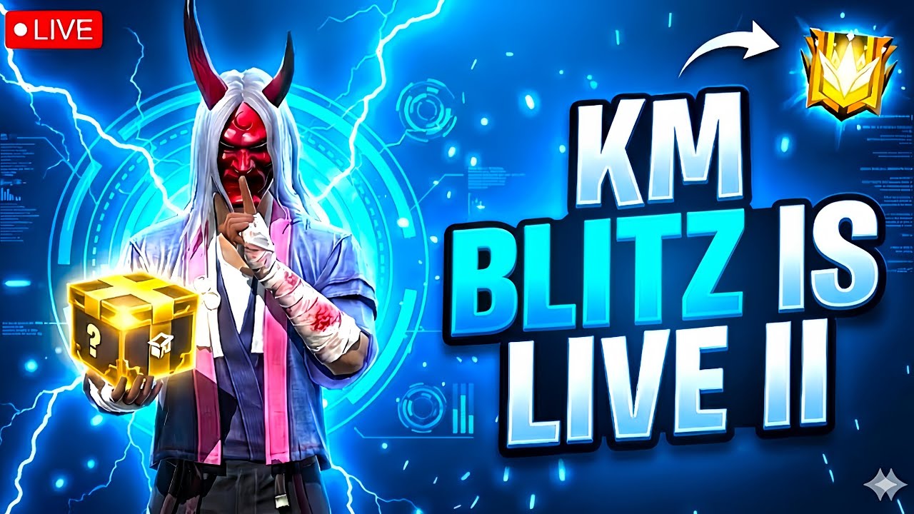 FREE FIRE LIVE🔥 RANK PUSH LIVE  #totalgaming #classicfreefire#rister