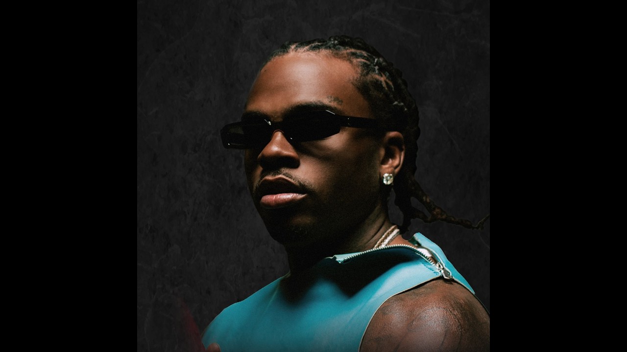 (Free) Gunna X Guitar Type Beat - 