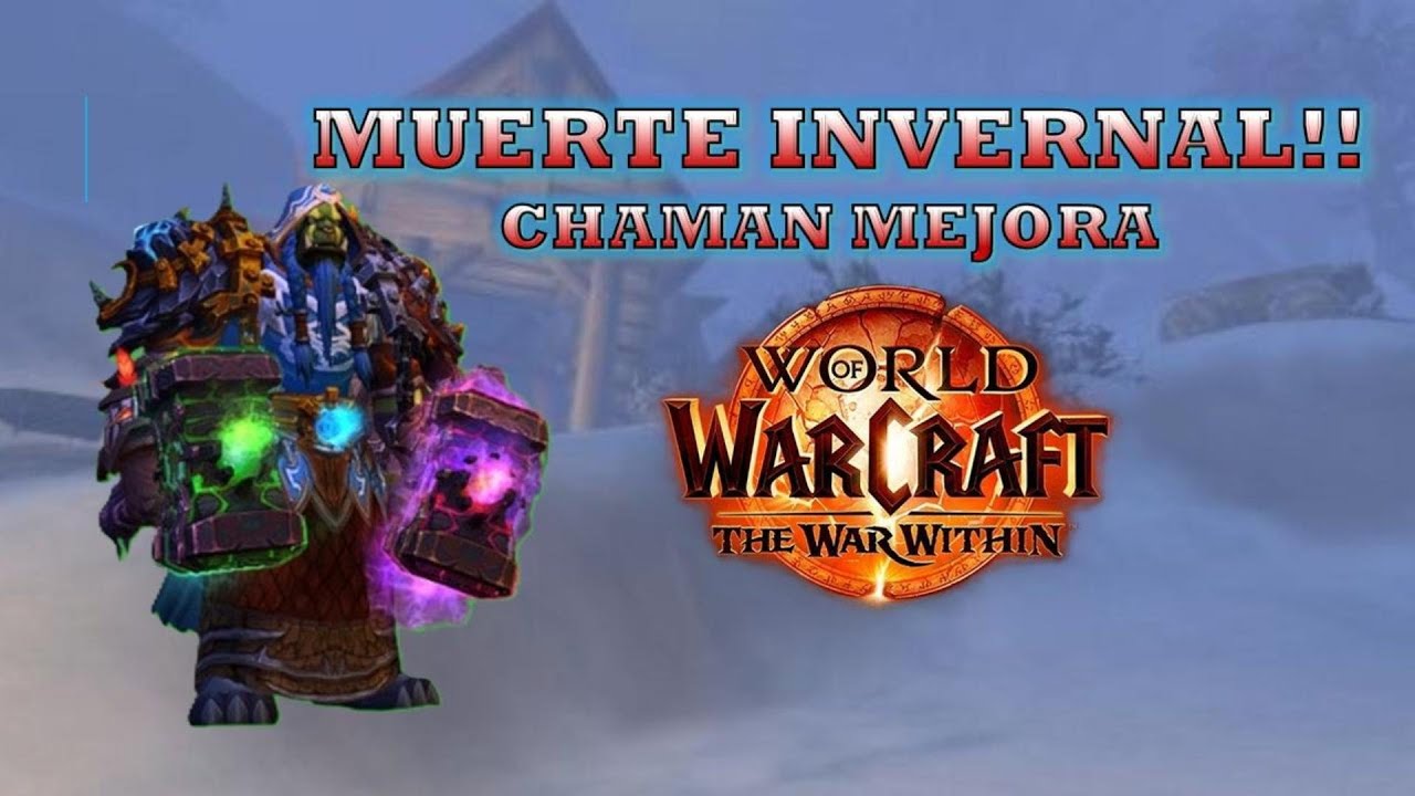El MEJOR MAPA DE  ARATHI BASIN DE TODOS LOS TIEMPOS.... es diferente morir en el hielo.