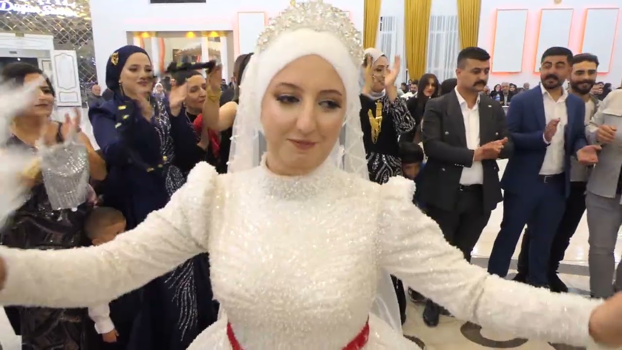 DAWATA ENES U İREM 13.11.2024 PART 3