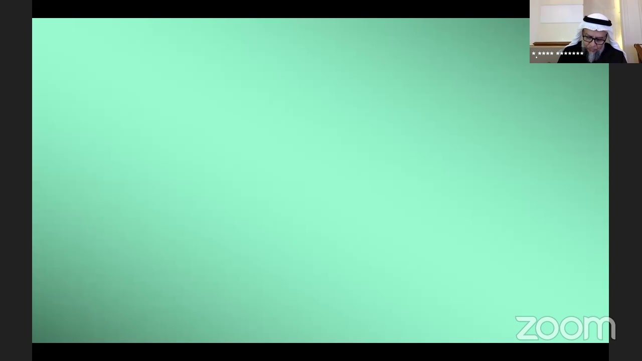الذكاء العاطفي | د.خالد بن سعود الحليبي