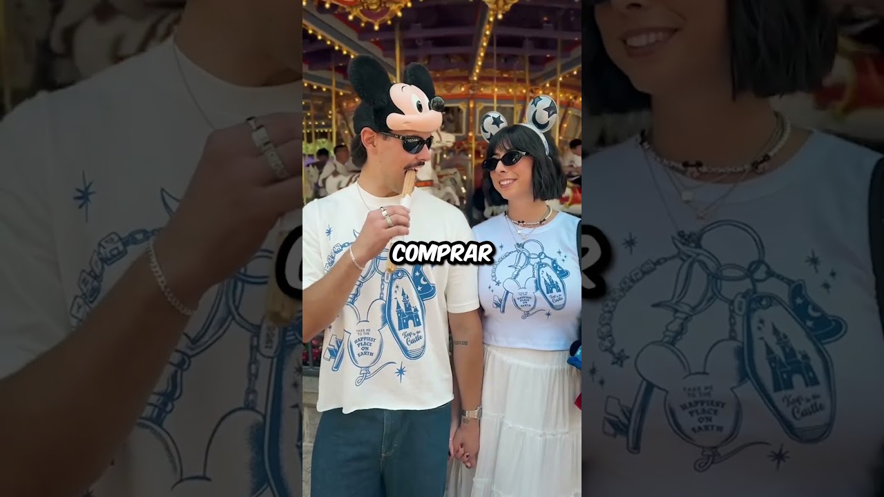 3 coisas do Jap&atilde;o que v&atilde;o te surpreender 🇯🇵🤯