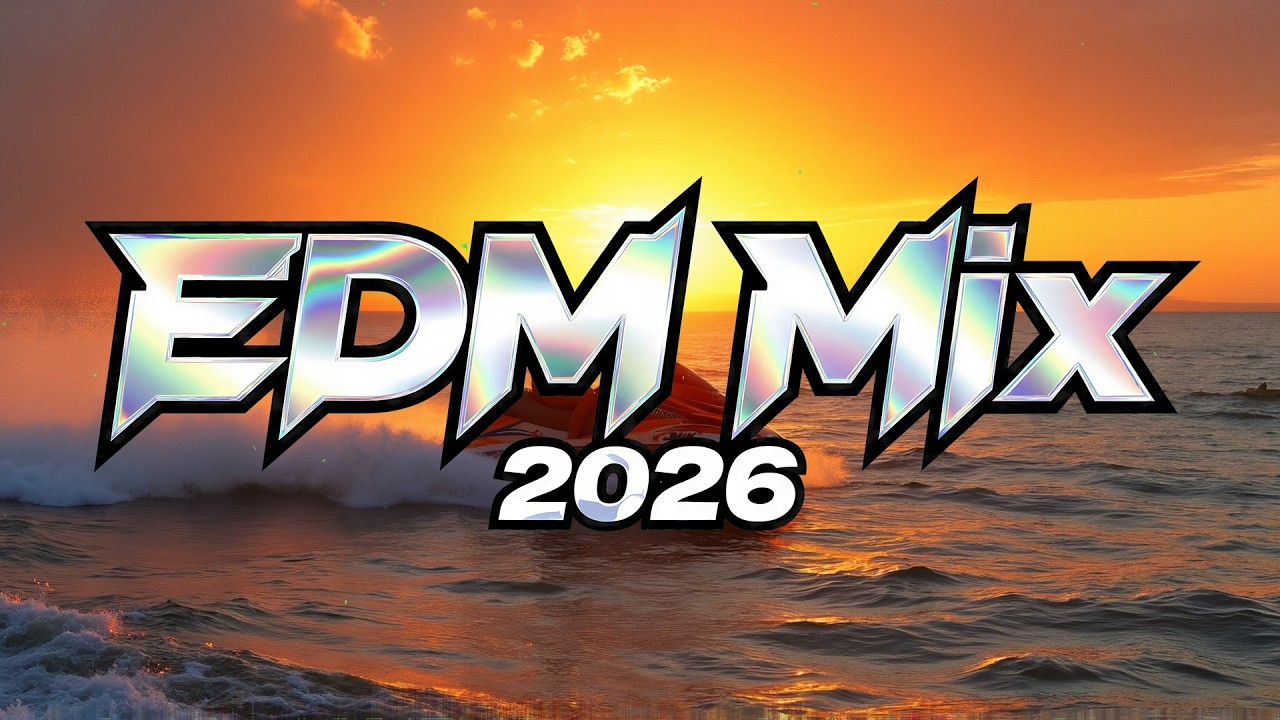BASS BOOSTED TRACKS 2026 🔊 CAR BEATS 2026 🔊 DEEP BASS MIX 2026