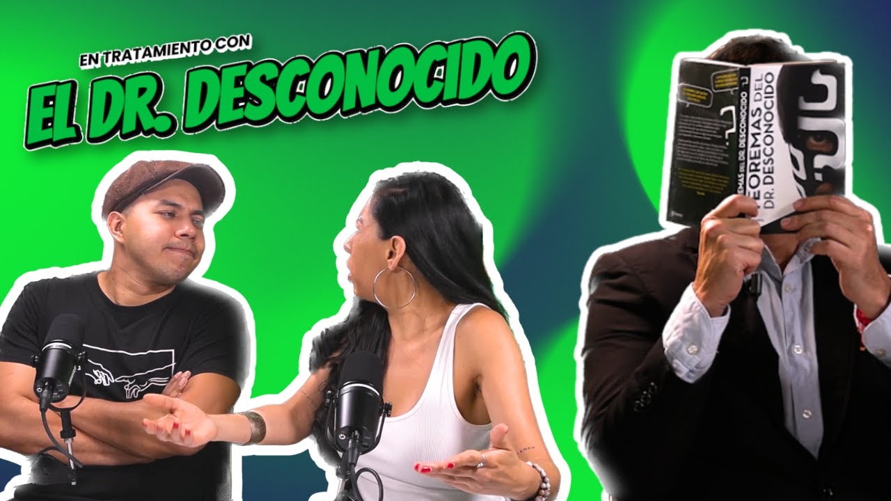 EPISODIO 9