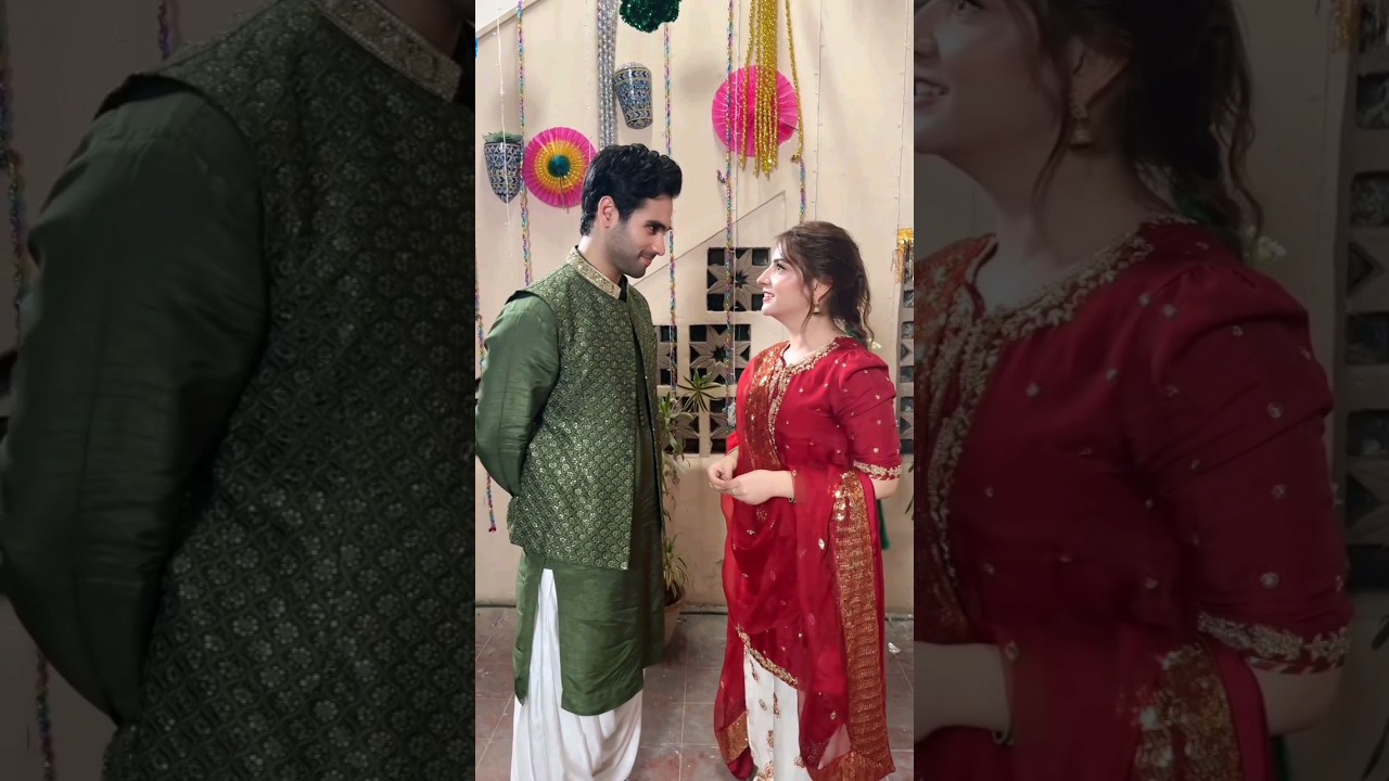 Very Filmy' BTS behind the sense Funny Moment's 😂😂 