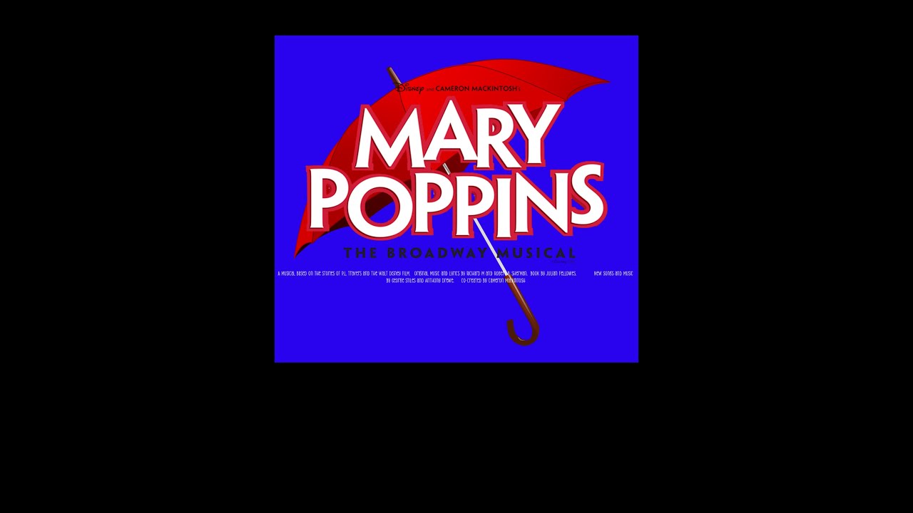 ZCS MaryPoppins
