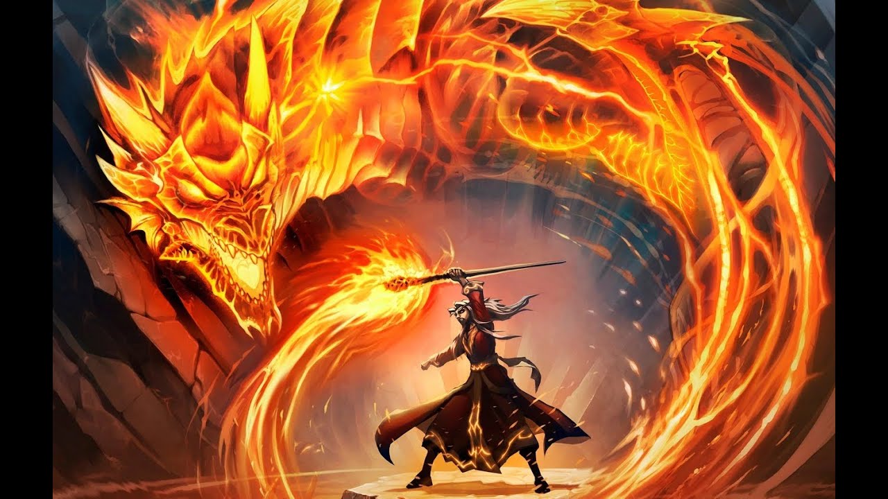 Leaderboards pvp montage New World. Fire Ice mage.