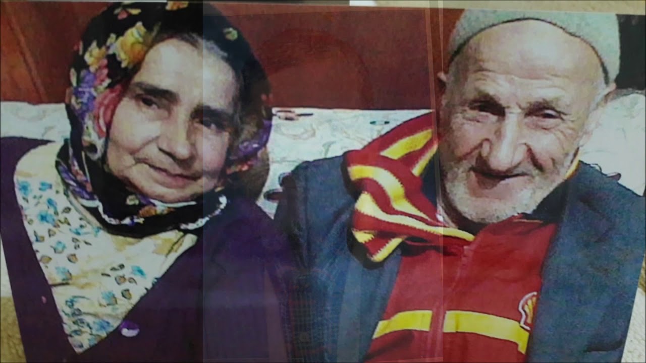 Devrek Mahmutoğlu Köyü