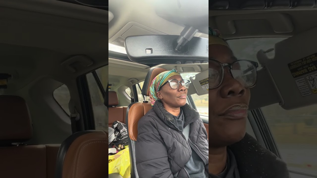 Это просто невыносимо #осведомленностьобездомности #ютубер